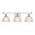 thumbnail image 1 of Innovations Lighting - Arietta - 3 Light Bath Vanity In Industrial Style-10, 1 of 3