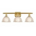 thumbnail image 1 of Innovations Lighting - Arietta - 3 Light Bath Vanity In Industrial Style-10, 1 of 2