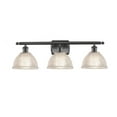 thumbnail image 1 of Innovations Lighting - Arietta - 3 Light Bath Vanity In Industrial Style-10, 1 of 2