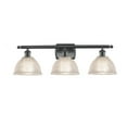 thumbnail image 1 of Innovations Lighting - Arietta - 3 Light Bath Vanity In Industrial Style-10, 1 of 2