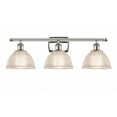 thumbnail image 1 of Innovations Lighting - Arietta - 3 Light Bath Vanity In Industrial Style-10, 1 of 2
