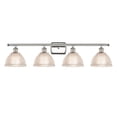 thumbnail image 1 of Innovations Lighting - Arietta - 4 Light Bath Vanity In Industrial Style-10, 1 of 2