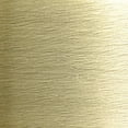 thumbnail image 1 of Innovations Lighting  Athens 1 Light 6" Sconce Antique Brass/Seedy, 1 of 5