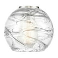 thumbnail image 1 of Innovations Lighting  Athens Deco Swirl 3 Light 13" Multi-Pendant Satin Gold, 1 of 5