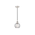 thumbnail image 1 of Innovations Lighting - Athens Water Glass - 1 Light Mini Pendant In Industrial, 1 of 7