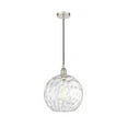 thumbnail image 1 of Innovations Lighting - Athens Water Glass - 1 Light Mini Pendant In Industrial, 1 of 7