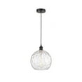 thumbnail image 1 of Innovations Lighting - Athens Water Glass - 1 Light Mini Pendant In Industrial, 1 of 2