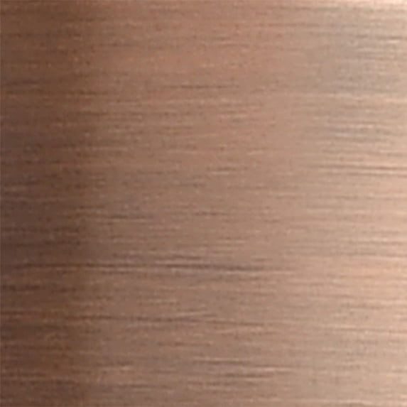 Innovations Lighting Ballston Urban Bell - 1 Light 5" Semi-Flush Mount Deco Swirl/Antique Copper