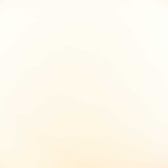 Innovations Lighting Ballston Urban Bell - 1 Light 8" Semi-Flush Mount Brushed Brass/Matte White