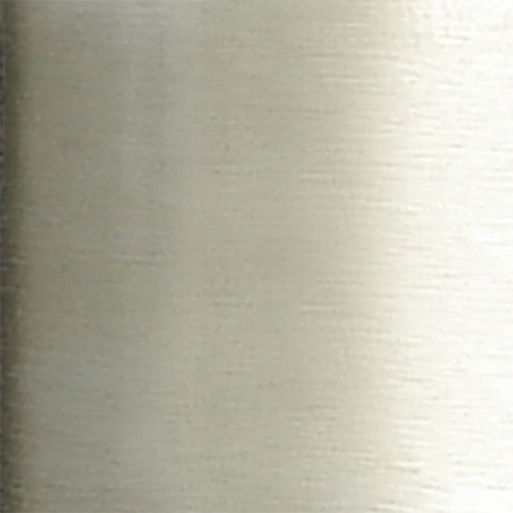 Innovations Lighting Ballston Urban Bell - 4 Light 38" Bath Vanity Light Polished Nickel Finish/Seedy