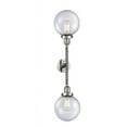 thumbnail image 1 of Innovations Lighting - Beacon - 2 Light Bath Vanity In Industrial Style-34.38, 1 of 2
