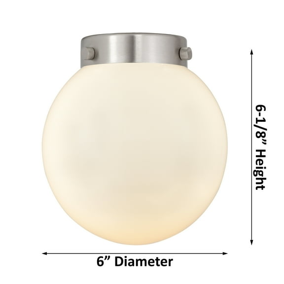 Innovations Lighting  Beacon 4 Light 42" Bath Vanity Light Clear/Black Antique Brass