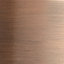 Innovations Lighting  Berkshire - 2 Light 18" Bath Vanity Light Antique Copper Finish/Seedy