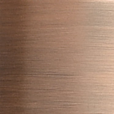 Innovations Lighting  Berkshire - 2 Light 18" Bath Vanity Light Antique Copper Finish/Seedy
