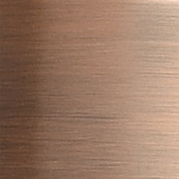 Innovations Lighting Berkshire - 2 Light 18" Bath Vanity Light Antique Copper Finish/Seedy