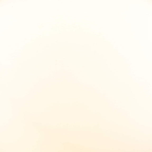 Innovations Lighting Bristol Glass - 1 Light 9" Semi-Flush Mount Polished Nickel/Matte White