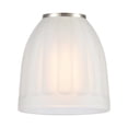 thumbnail image 1 of Innovations Lighting - Brookfield-Light Glass in Art Nouveau Style-5.75 Inches, 1 of 1