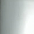 thumbnail image 1 of Innovations Lighting  Caden Bell - 1 Light 5" Flush Mount Clear/Polished Chrome, 1 of 5