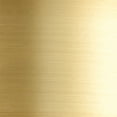 thumbnail image 1 of Innovations Lighting  Caden Bell - 1 Light 5" Flush Mount Satin Gold/Plated Smoke, 1 of 5