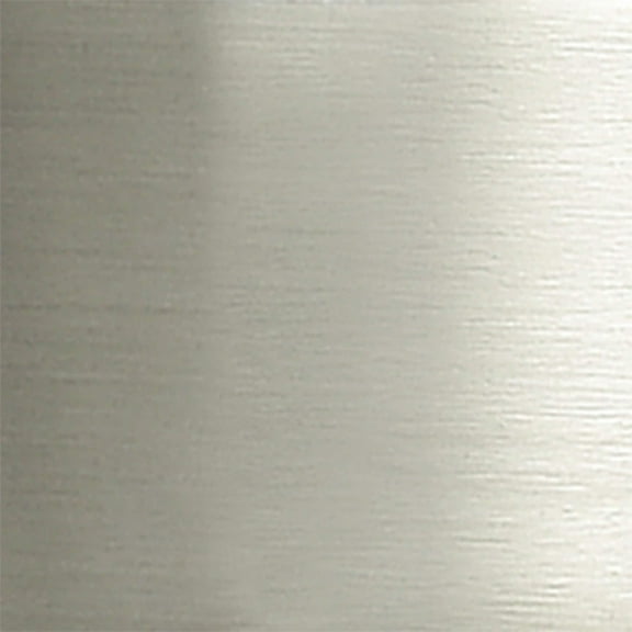 Innovations Lighting  Caden Bell - 1 Light 5" Flush Mount Silver Plated Mercury/Brushed Satin Nickel