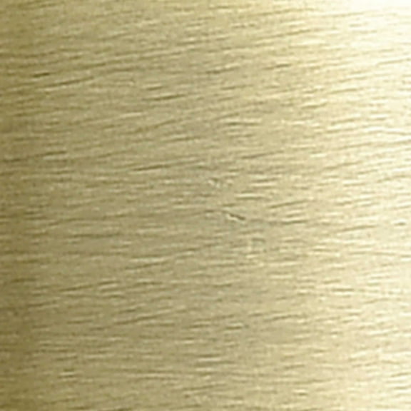 Innovations Lighting  Caden Cone - 1 Light 12" Flush Mount Antique Brass/Matte White