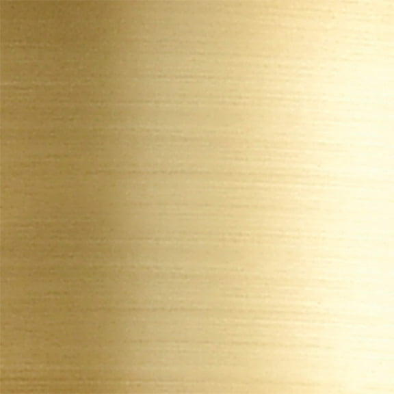 Innovations Lighting  Cairo 5 Light 20" Chandelier Satin Gold