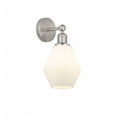 thumbnail image 1 of Innovations Lighting - Cindyrella - 1 Light Wall Sconce In Nautiical Style-12, 1 of 2