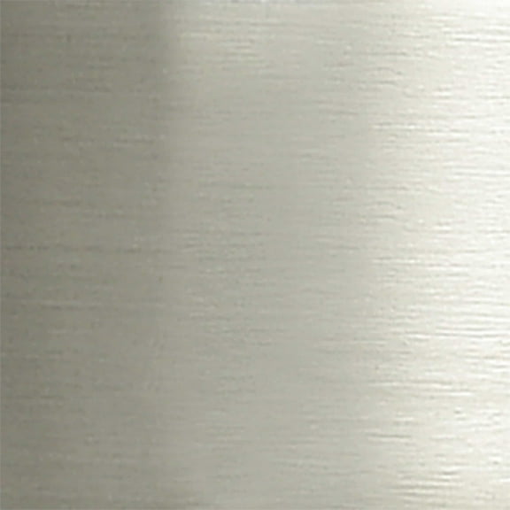 Innovations Lighting  Cindyrella - 2 Light 17" Bath Vanity Light Clear/Satin Nickel