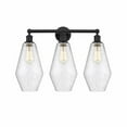 thumbnail image 1 of Innovations Lighting - Cindyrella - 3 Light Bath Vanity In Modern Style-17, 1 of 2