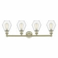 thumbnail image 1 of Innovations Lighting - Cindyrella - 4 Light Bath Vanity In Nautiical Style-12, 1 of 7