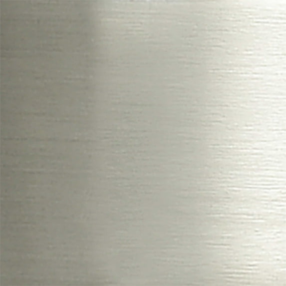 Innovations Lighting - Claverack - 6 Light Chandelier In Art Deco Style-10.88