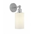 thumbnail image 1 of Innovations Lighting - Clymer - 1 Light Wall Sconce In Art Deco Style-11.38, 1 of 3