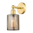 thumbnail image 1 of Innovations Lighting - Cobbleskill - 1 Light Wall Sconce In Industrial, 1 of 7