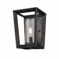 thumbnail image 1 of Innovations Lighting - Colchester - 1 Light Wall Sconce In Farmhouse Style-9, 1 of 3