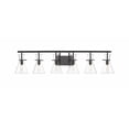 thumbnail image 1 of Innovations Lighting - Colden - 24W 6 LED Bath Vanity-10.38 Inches Tall and 45, 1 of 4