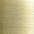 thumbnail image 1 of Innovations Lighting  Cone 3 Light 30" Bath Vanity Light Antique Brass/Seedy, 1 of 5