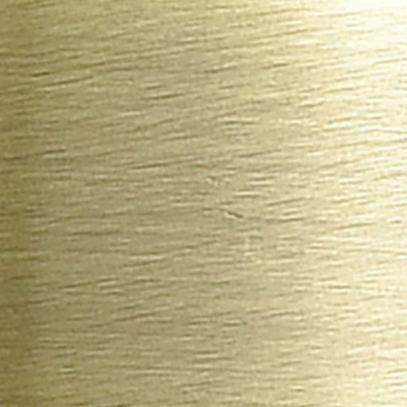 Innovations Lighting Cone 3 Light 32" Bath Vanity Light Antique Brass/Seedy