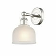 thumbnail image 1 of Innovations Lighting - Dayton - 1 Light Wall Sconce In Industrial Style-11, 1 of 7