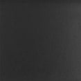 thumbnail image 1 of Innovations Lighting  Edison Berkshire - 1 Light 8" Semi-Flush Mount Seedy/Matte Black, 1 of 5