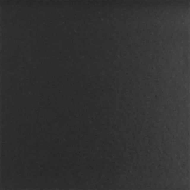 Innovations Lighting  Edison Berkshire - 1 Light 8" Semi-Flush Mount Seedy/Matte Black