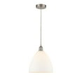 thumbnail image 1 of Innovations Lighting - Edison Dome - 1 Light Cord Hung Mini Pendant In, 1 of 7