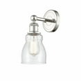 thumbnail image 1 of Innovations Lighting - Ellery - 1 Light Wall Sconce In Nautiical Style-11.5, 1 of 2