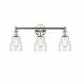 thumbnail image 1 of Innovations Lighting - Ellery - 3 Light Bath Vanity In Nautiical Style-11.5, 1 of 7