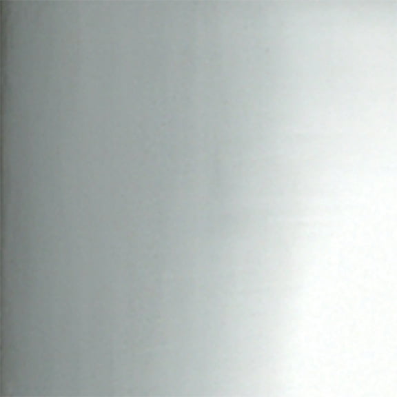 Innovations Lighting - Ellery - 3 Light Bath Vanity In Nautiical Style-11.5