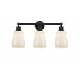 thumbnail image 1 of Innovations Lighting - Ellery - 3 Light Bath Vanity In Nautiical Style-11.5, 1 of 7