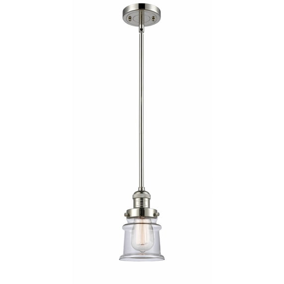 237-SN-M13-SN Innovations Lighting Franklin Restoration - 1 Light Appalachian Swing Arm Wall Sconce In TraditionalStyle-12 Inches Tall and 8 Inches