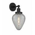 thumbnail image 1 of Innovations Lighting - Geneseo - 1 Light Wall Sconce In Industrial Style-11.5, 1 of 3