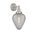 thumbnail image 1 of Innovations Lighting - Geneseo - 1 Light Wall Sconce In Industrial Style-11.5, 1 of 7
