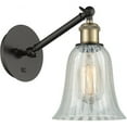 thumbnail image 1 of Innovations Lighting - Hanover - 1 Light Wall Sconce In Industrial Style-13.38, 1 of 1