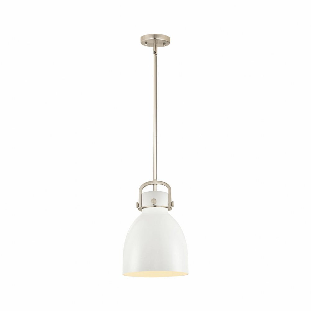 Innovations Lighting Newton Pendant